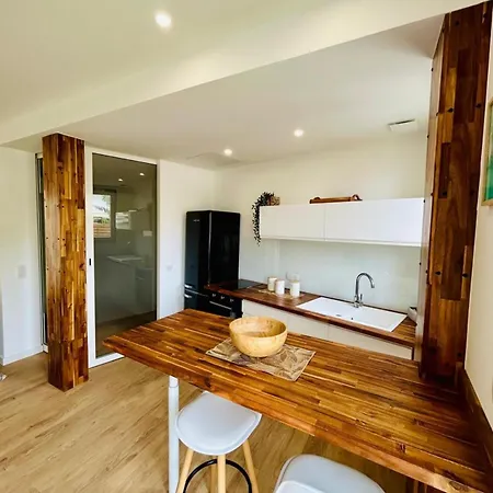 Appartement De Charme Proche De La Mer Palavas-les-Flots Extérieur photo